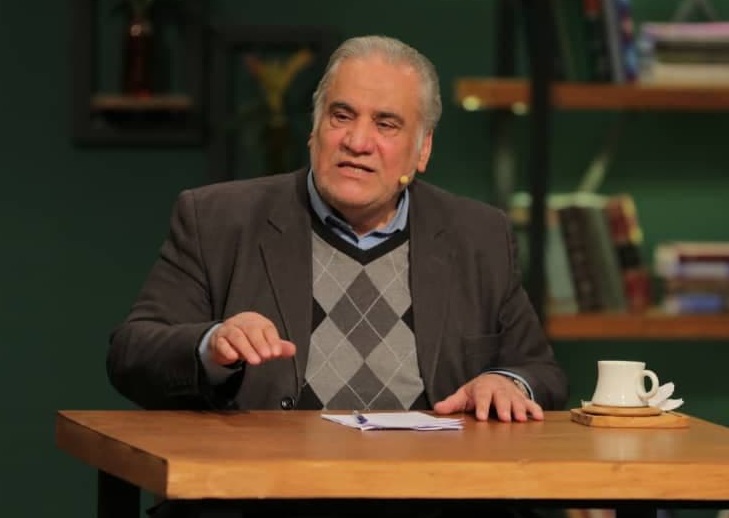 Psychologist's Urgent Call: Hopeful Parenting Prevents Youth Resentment; Nation Needs Family-First Vision