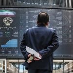 Future-Proofing Your Portfolio: Mastering Risk in Volatile Markets