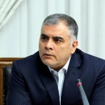 Paknejad: 19th Iran-Russia Joint Commission Sparks New Era of Cooperation