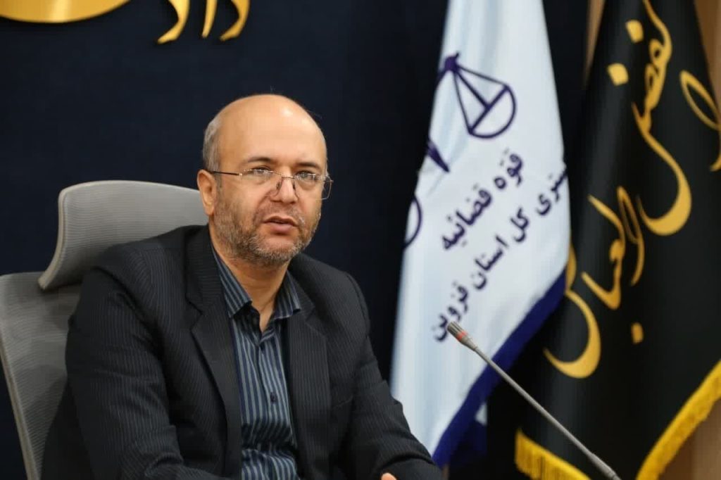 Shooting at Lawmaker's Vehicle: Suspects Arrested