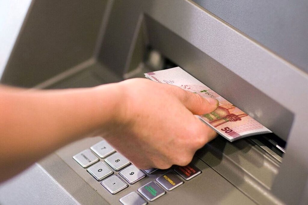 Crucial Aid Arrives: Boosting Budgets for Millions of Families