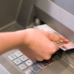 Crucial Aid Arrives: Boosting Budgets for Millions of Families