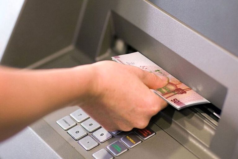 Crucial Aid Arrives: Boosting Budgets for Millions of Families