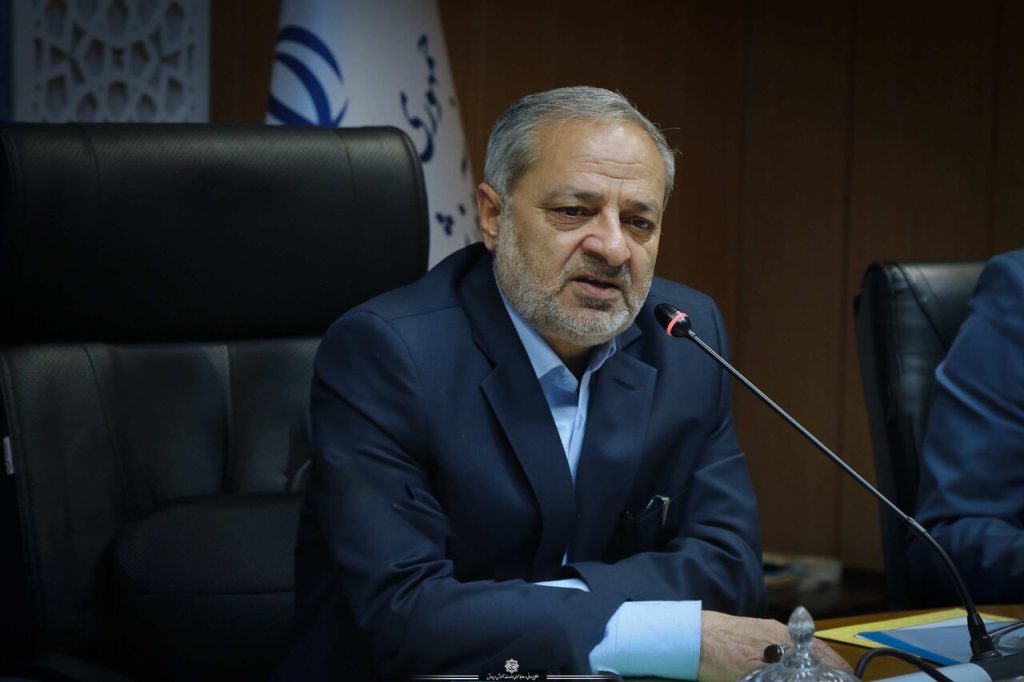 Education Minister Pushes for Vital Reforms in National Child Development Charter