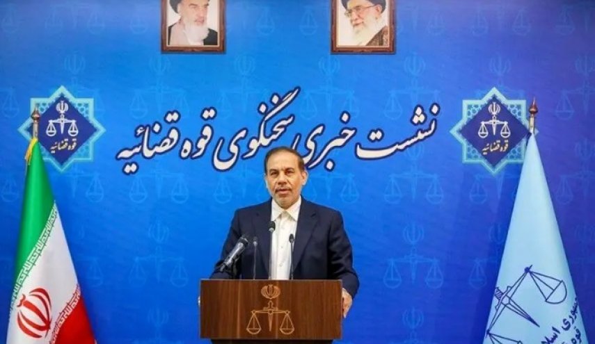 Judiciary's Dual Approach: Clemency for Repentant Minors, Firmness for Public Property Vandals