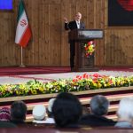 Pezeshkian: Justice, Mercy, and Dignity – The Universal Call of Prophets