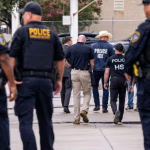 تیراندازی در دانشگاه کارولینایی جنوبی با 2 کشته | خبرگزاری بین‌المللی شفقنا | خبرگزاری شیعیان، فتاوای آیت‌الله سیستانی و مرجعیت، آخرین اخبار ایران و جهان