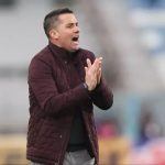 Persepolis Blocks Osmar's Resignation Bid!