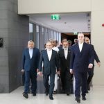 Iran-US Talks: A New Round of Diplomacy Nears