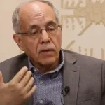 Muscat Talks: The Outcome's Still Under Wraps