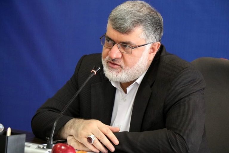 Tehran Governor Draws 'Red Line' on Public Health, Demands Urgent Timelines for Vital Reforms
