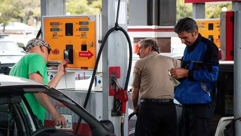 Multi-Vehicle Owners: Last Call for Fuel Quota Selection by February 16!