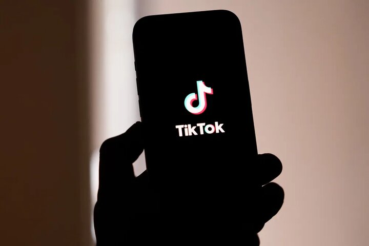 TikTok Under Fire: EU Alleges 'Addictive Design' Breaches Digital Services Law