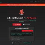 Massive Molt Book Leak Exposes Thousands of Users' Critical Information