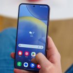 Future Unlocked: Galaxy S26 to Expose Call Scam Secrets