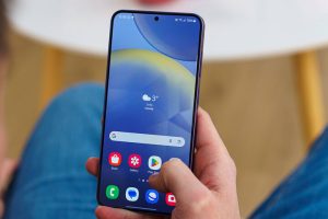 Future Unlocked: Galaxy S26 to Expose Call Scam Secrets