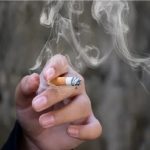 Startling Surge: Tobacco Use Alarms Among Young Women