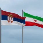 Pezeshkian's Tribute to Serbia on National Day