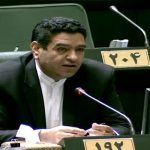 Lawmaker Pushes for Media's Uninterrupted Internet Access