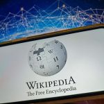 Wikipedia Unveils Shikipedia: The New Social Media Frontier