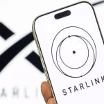 Elon Musk Puts Starlink Phone Rumors to Rest