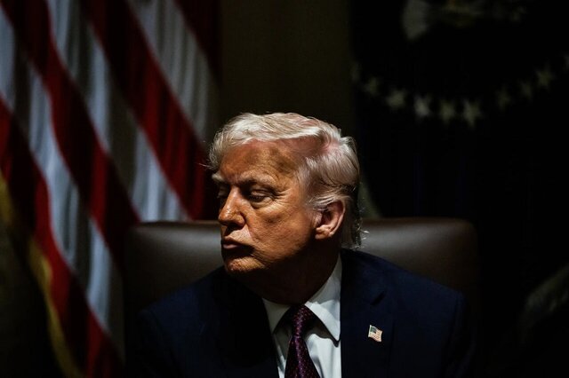 Why Diplomacy Won: Unpacking Trump's Iran Stance