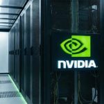 Meta's Big Bet on AI: Millions of Nvidia Chips Secured