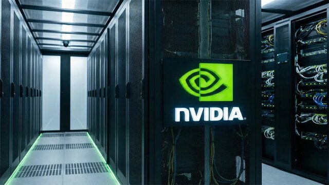 Meta's Big Bet on AI: Millions of Nvidia Chips Secured
