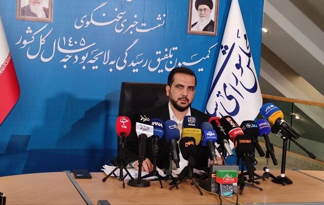 Boost for Iranian Workers: Parliament Committee Unveils 21-43% Salary Hike