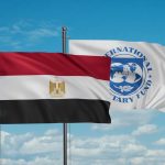 IMF Greenlights $2.3 Billion Boost for Egypt