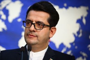 US Playing for Time? Ex-Official Suggests Negotiations Mask Attack Prep