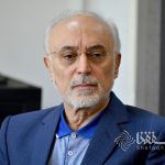 Salehi Pinpoints Iran's Single Missing Piece: A Clear Path in Global Affairs