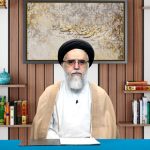 The Hammam Sermon: A Divine Blueprint for Spiritual Self-Mastery (Part 2)