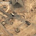 Bloomberg: Trump's 'Easy Iran Victory' Claim Falls Short of Ground Realities