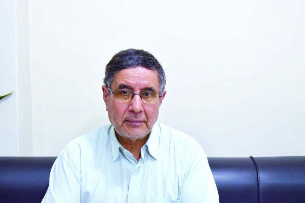 Compromise or Conflict? Weighing the True Costs of Strategic Choices