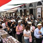 Lebanon's Resounding 'No': 89% Oppose Recognizing Israel