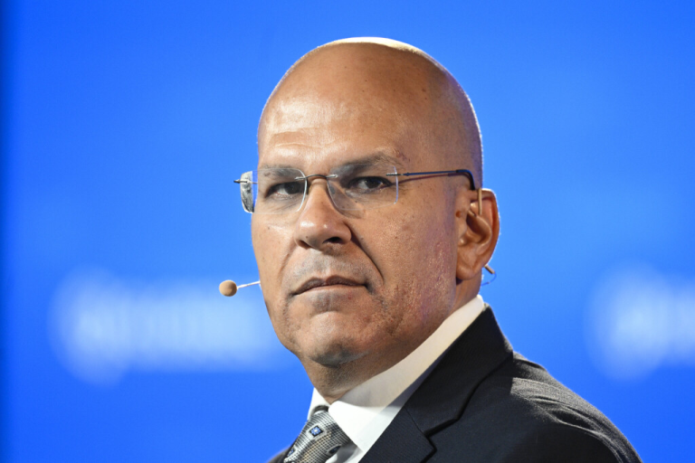 SIPRI Director's Wake-Up Call: IAEA Credibility Is Imperative