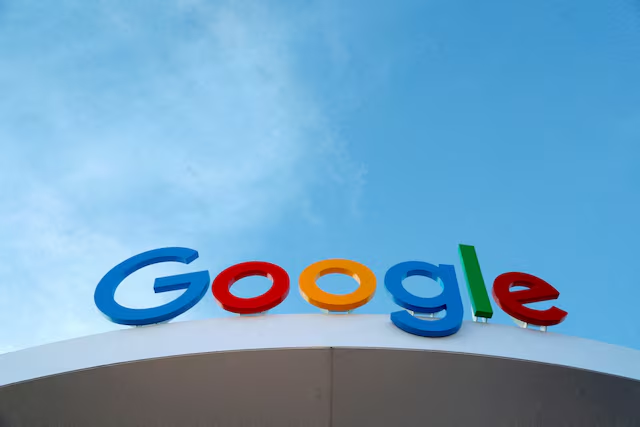 Russia Slams Google with Fine for VPN Services