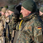 سفیر ایالات متحده: دولت ترامپ به دنبال نابودی ناتو نیست/ چین به دنبال نفوذ در گرینلند است | خبرگزاری بین‌المللی شفقنا | خبرگزاری شیعیان، فتاوای آیت‌الله سیستانی و مرجعیت، آخرین اخبار ایران و جهان