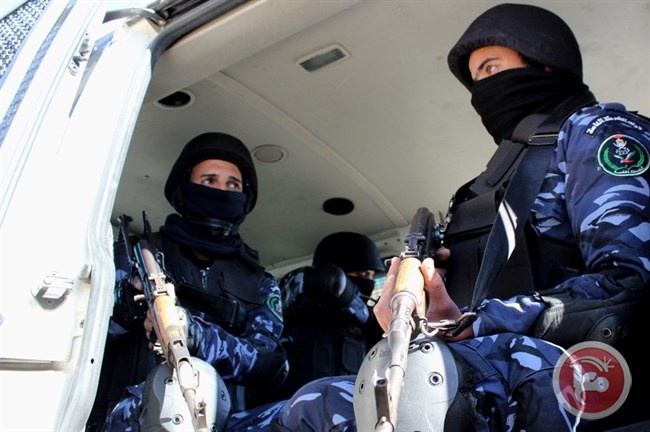 ۵۰۰۰ نیروی پلیس فلسطینی و یک نیروی بین‌المللی ۲۰ هزار نفری در راه غزه | خبرگزاری بین‌المللی شفقنا | خبرگزاری شیعیان، فتاوای آیت‌الله سیستانی و مرجعیت، آخرین اخبار ایران و جهان