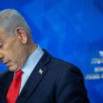 Shin Bet Vets Hit Back at Netanyahu: 'We're No Traitors, You're Accountable for October 7!'