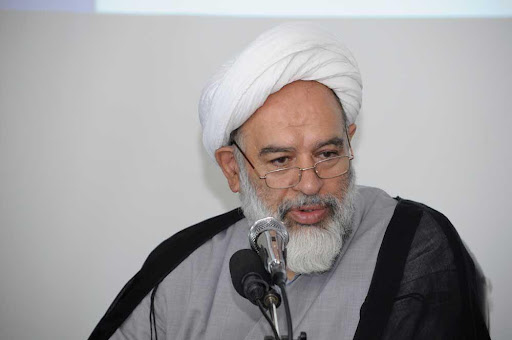 Prophet's Sha'ban Wisdom: 'Blessing' Revealed as Ramadan's Ultimate Goal