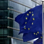 EU Issues Blistering Rebuke: Israel's West Bank Annexation 'Unlawful'