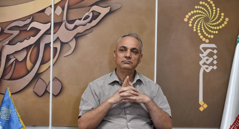 زیدآبادی: «ترامپ به ادعای موافقان جنگ در ایران مهر باطل زد» | خبرگزاری بین‌المللی شفقنا | خبرگزاری شیعیان، فتاوای آیت‌الله سیستانی و مرجعیت، آخرین اخبار ایران و جهان