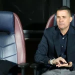 Persepolis vs. Kheybar: Is This Osmar's Last Stand?