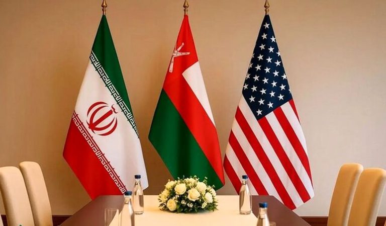 Iran-US: A Diplomatic Tightrope Walk Between Israeli Aspirations and Trump's Dilemmas