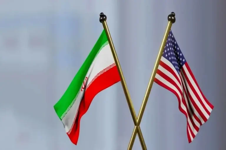 Financial Times: Nuclear Agenda Takes Exclusive Priority in Early US-Iran Dialogue