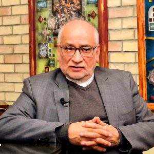 Mar'ashi: From Acknowledgment to Action – The Imperative for Solutions