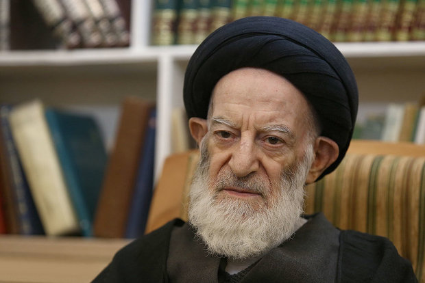 Missed Fasts: Ayatollah Shubairi Zanjani Answers Your Doubts