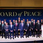 Gulf States Unveil $3.2 Billion Commitment for Gaza's Rebirth